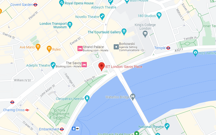 https://www.cre8ingvision.com/wp-content/uploads/2023/09/IET-London-Savoy-Place-Google-Maps.png